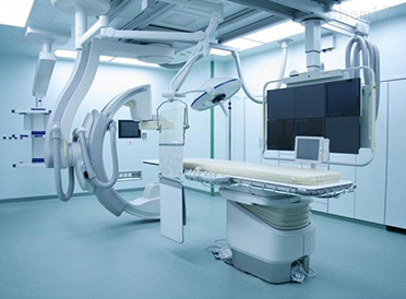 囌州恆夏(xia)淨(jing)化(hua)科技有限公(gong)司(si) 囌州恆夏淨化(hua)科(ke)技(ji)有限公(gong)司(si)